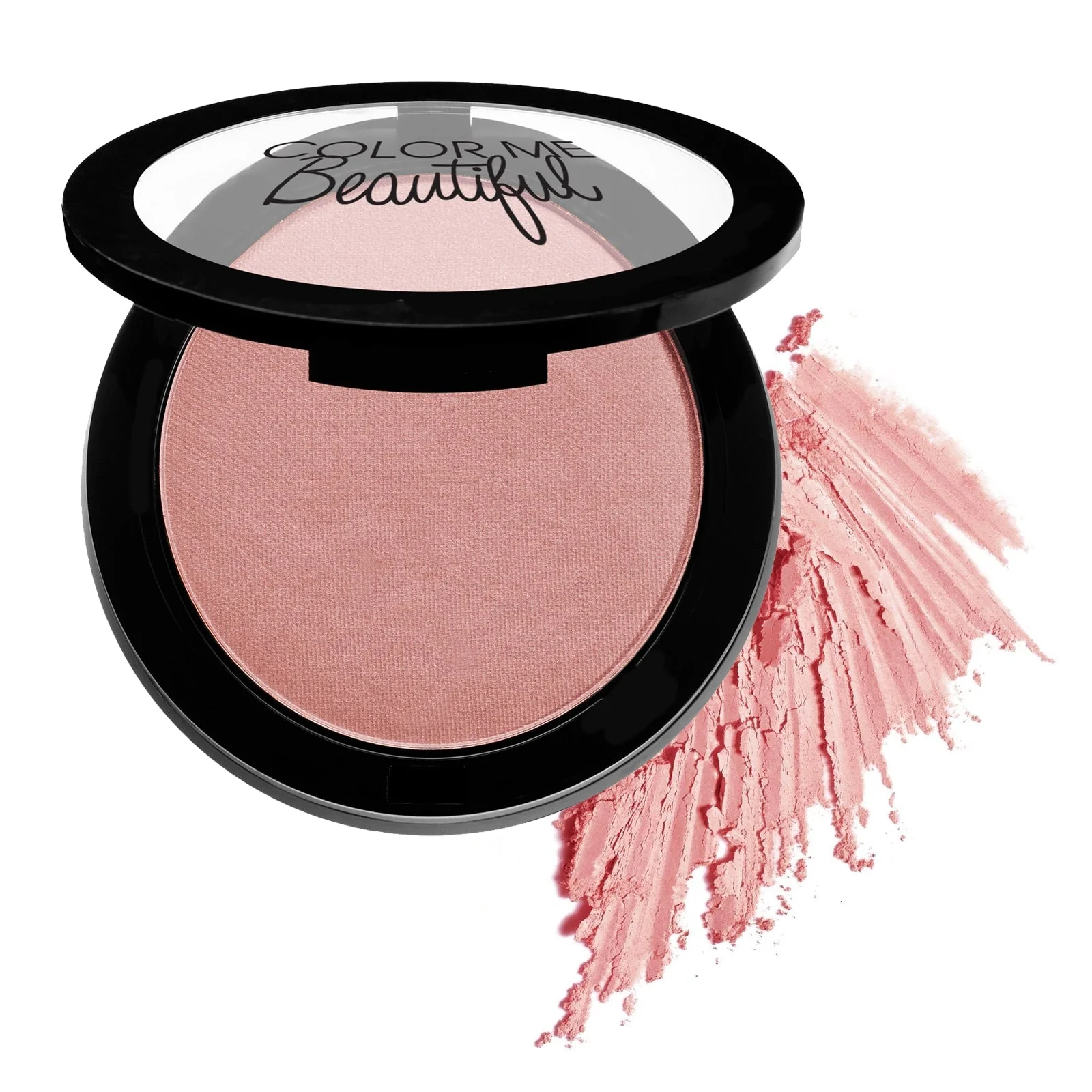 Color Pro Blush by Color Me Beautiful - Image 10