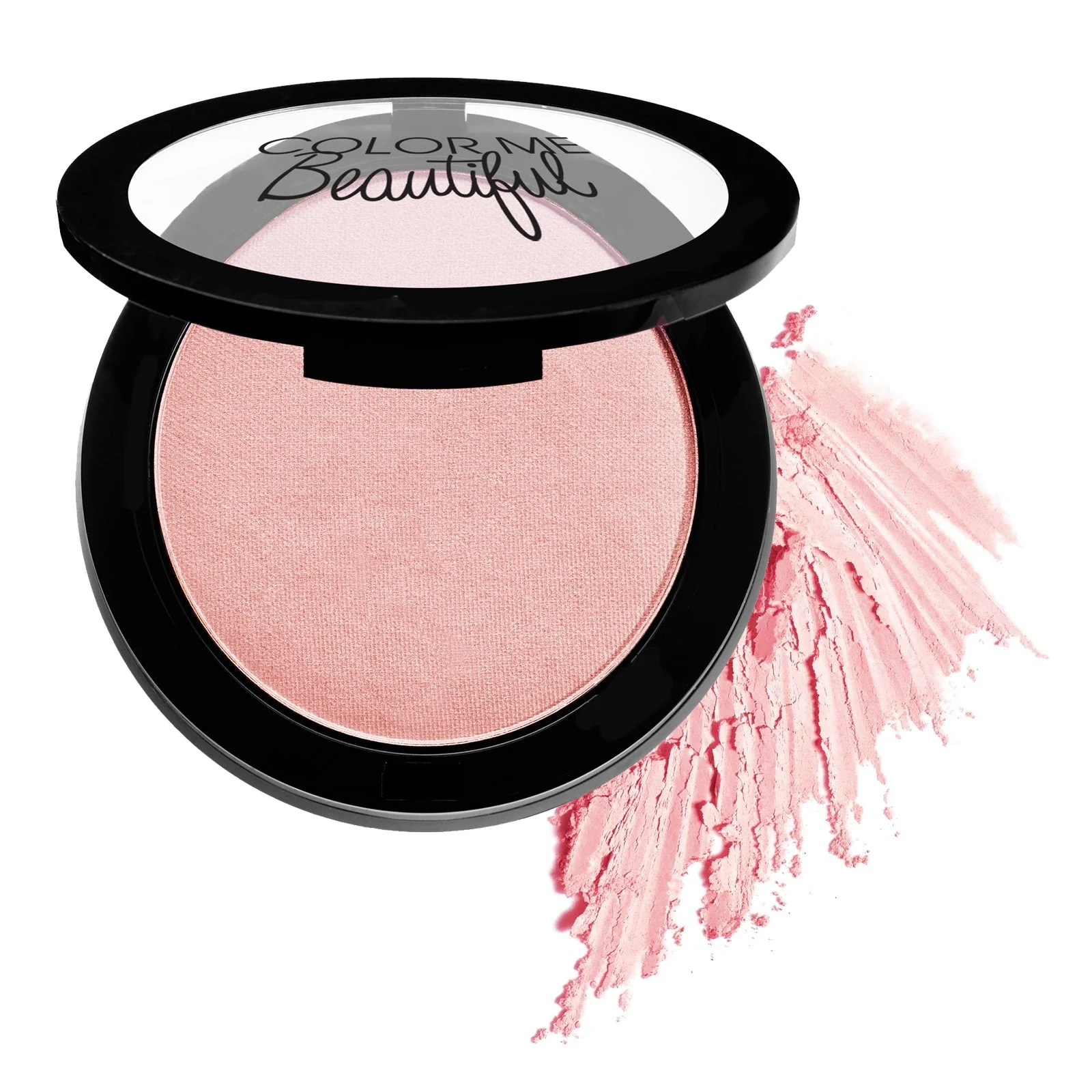 Color Pro Blush by Color Me Beautiful - Image 13