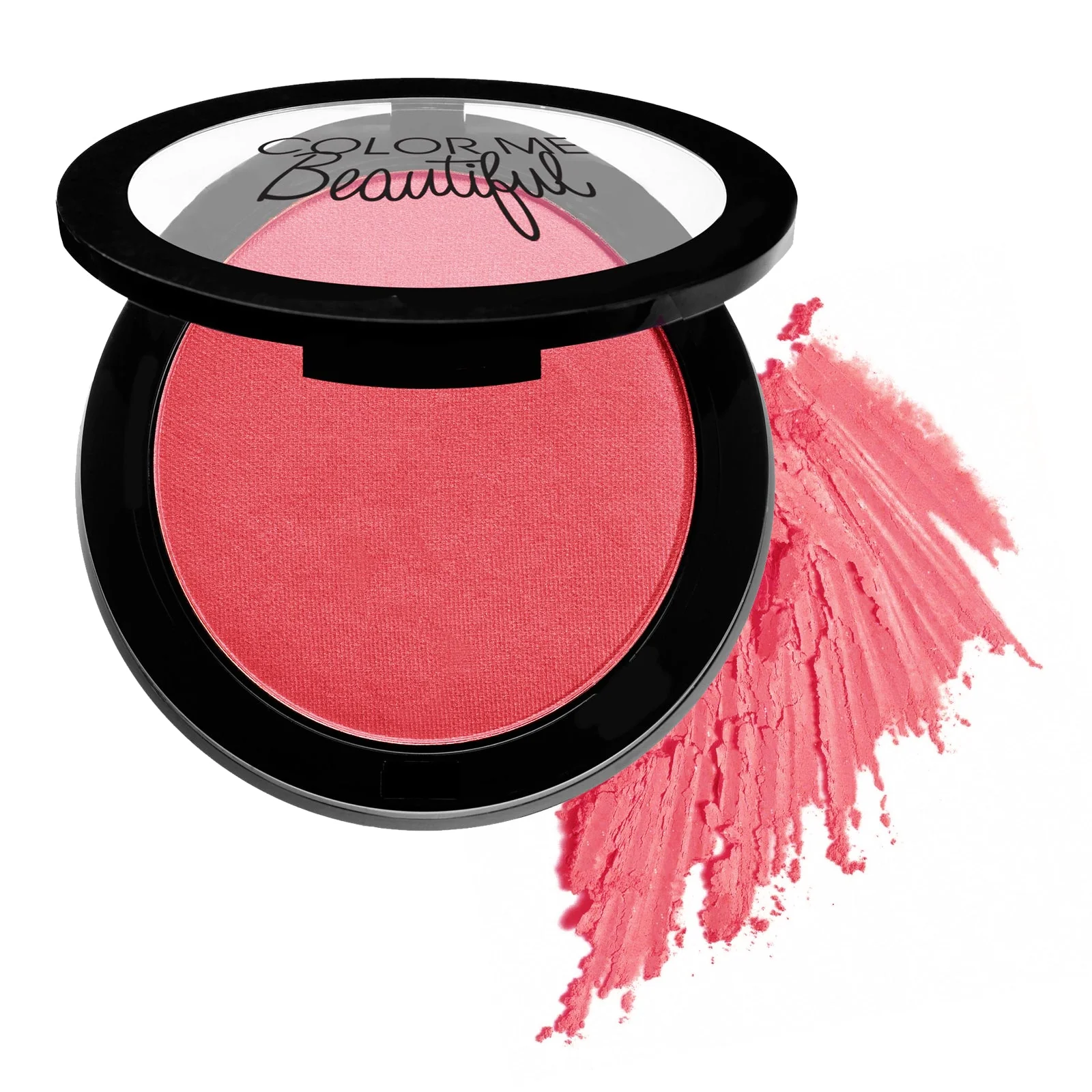 Color Pro Blush by Color Me Beautiful - Image 14