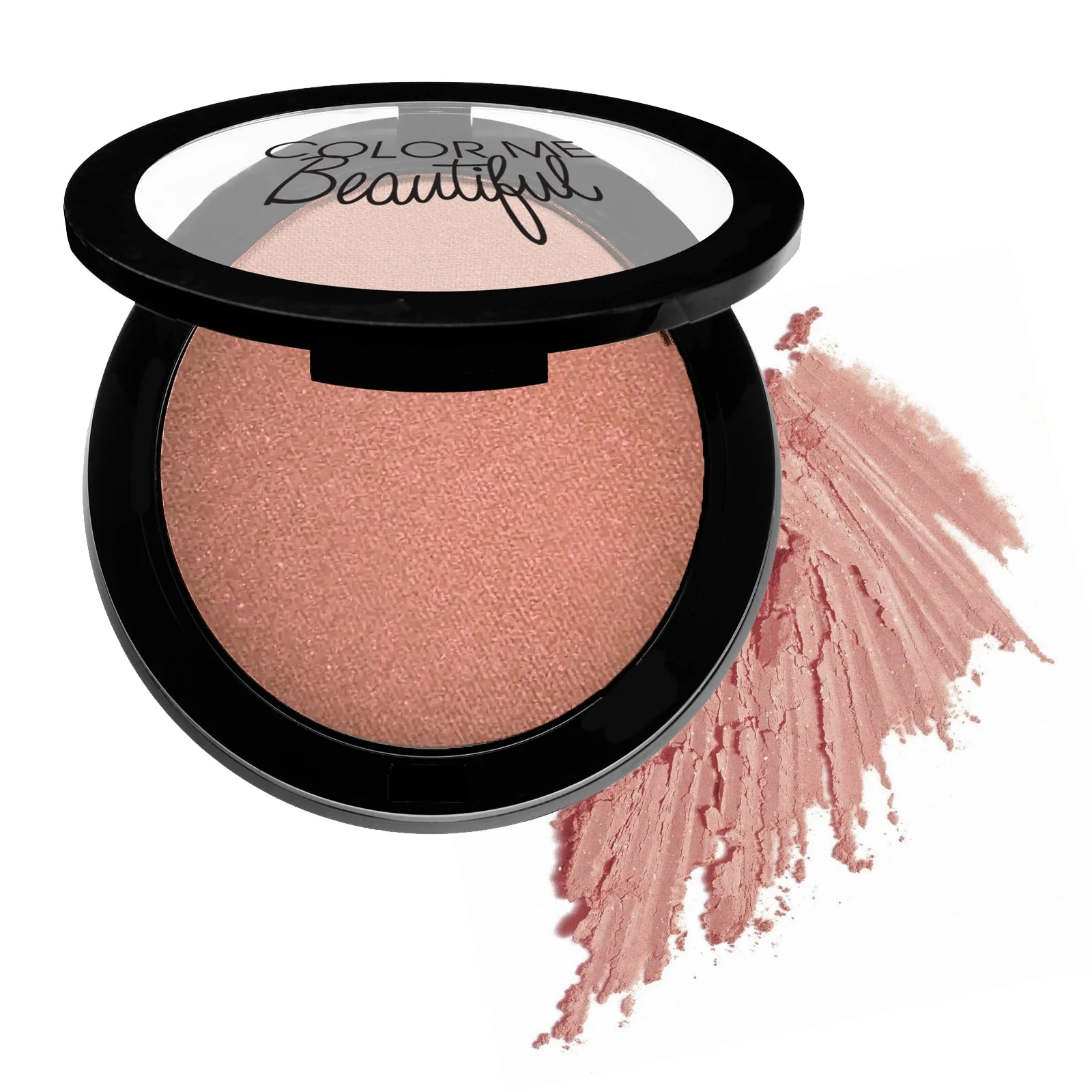 Color Pro Blush by Color Me Beautiful - Image 17