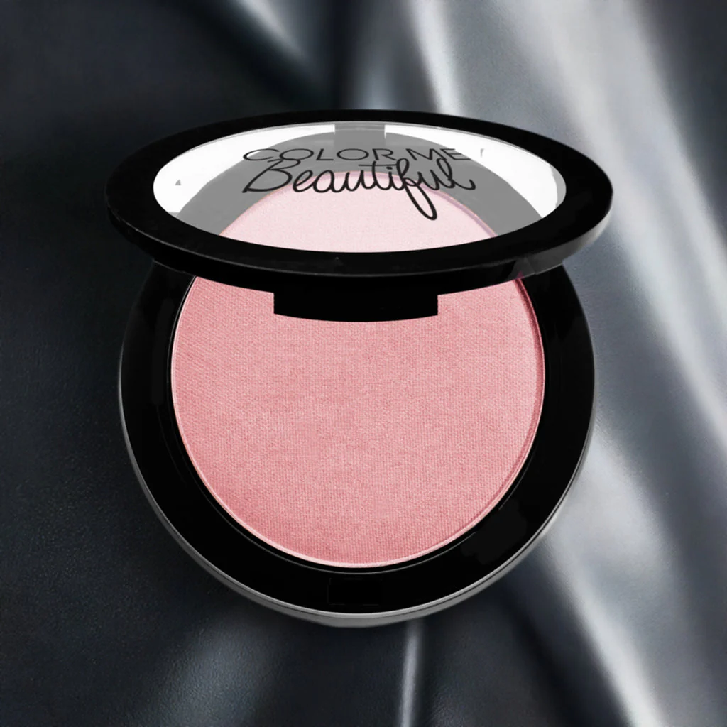 Color Pro Blush by Color Me Beautiful - Image 2