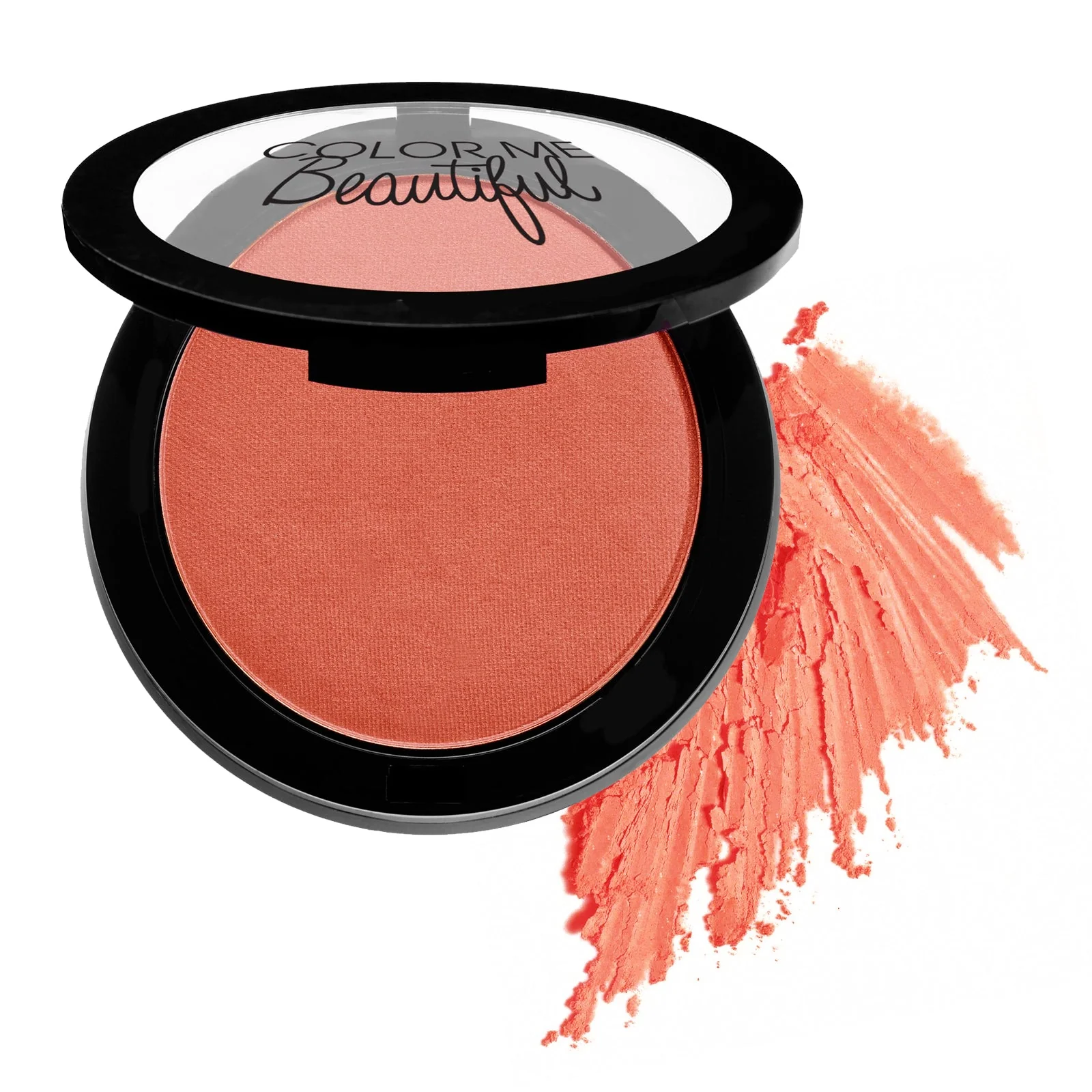 Color Pro Blush by Color Me Beautiful - Image 4