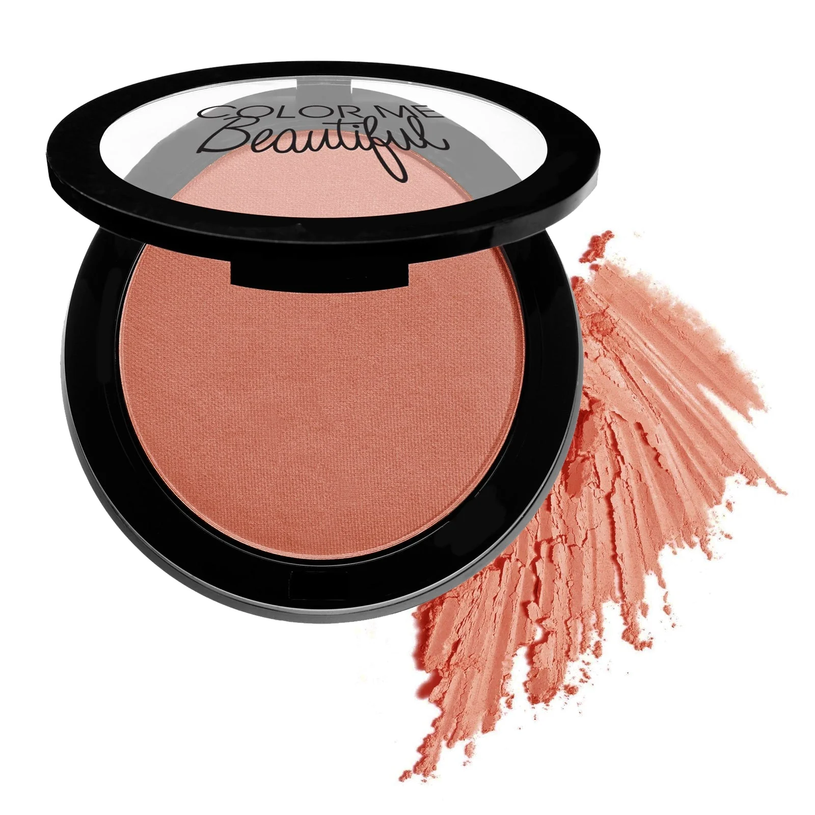 Color Pro Blush by Color Me Beautiful - Image 5