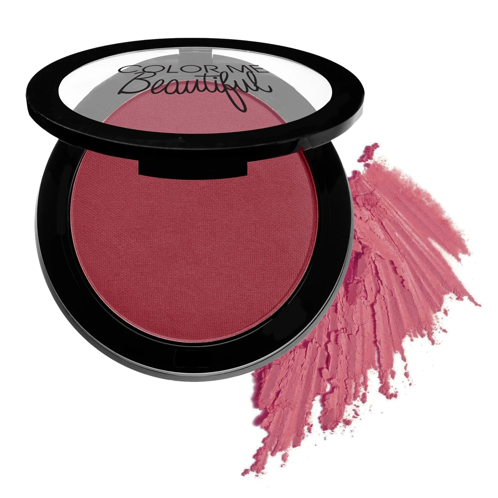 Color Pro Blush by Color Me Beautiful - Image 6