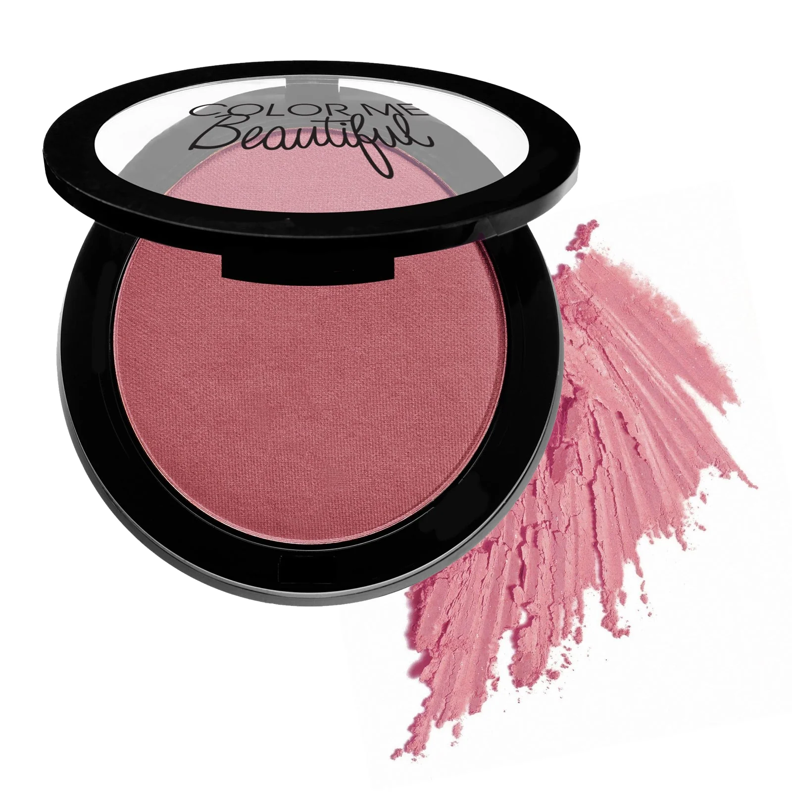Color Pro Blush by Color Me Beautiful - Image 8