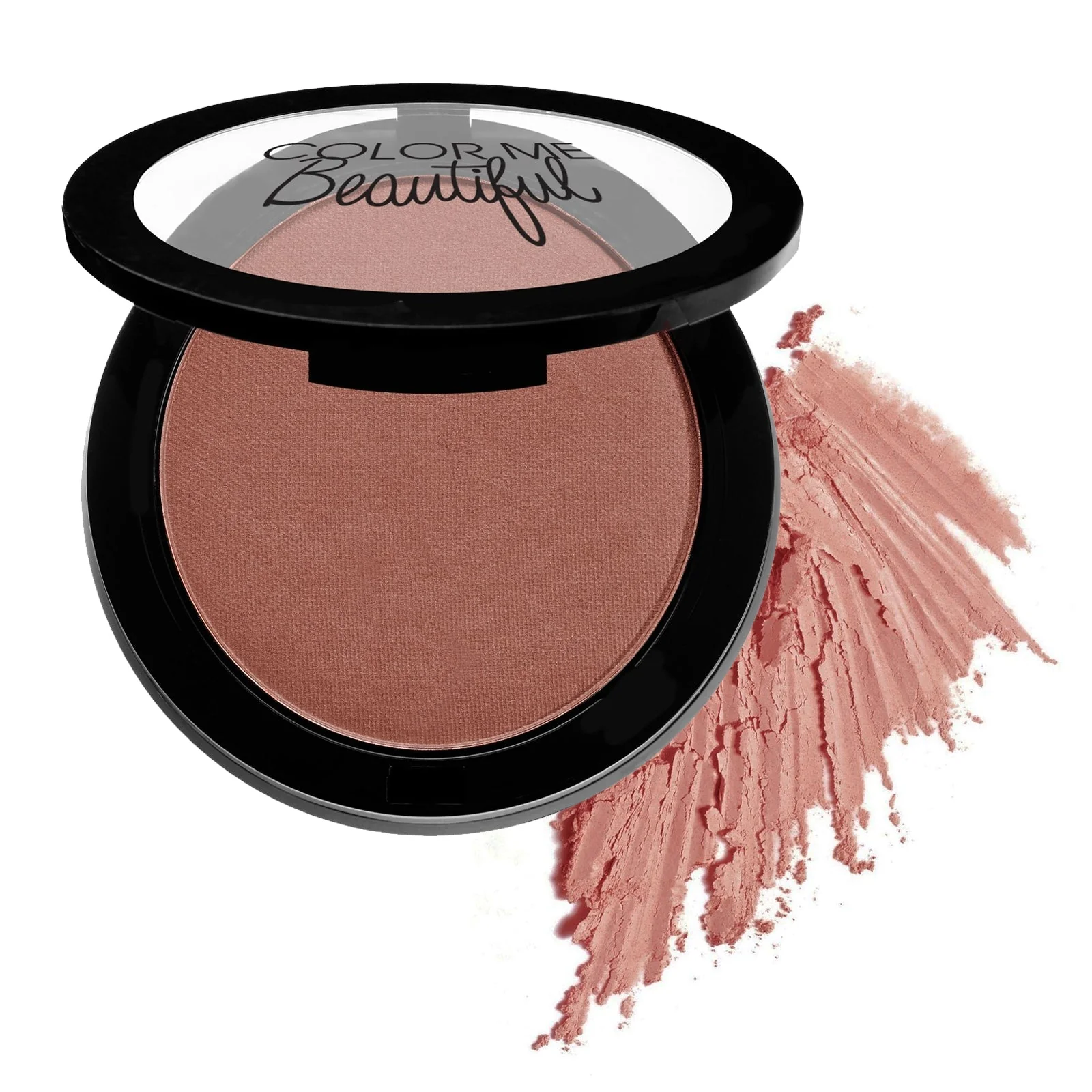 Color Pro Blush by Color Me Beautiful - Image 9