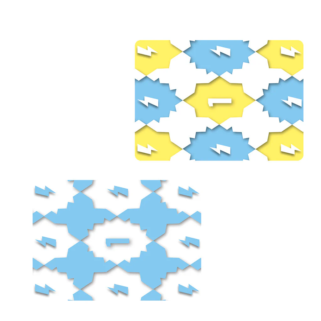 Connec Team - Image 3