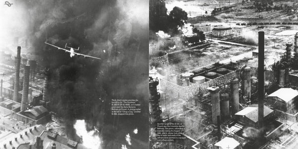 Consolidated B-24 Vol.1 by Schiffer Publishing - Image 5