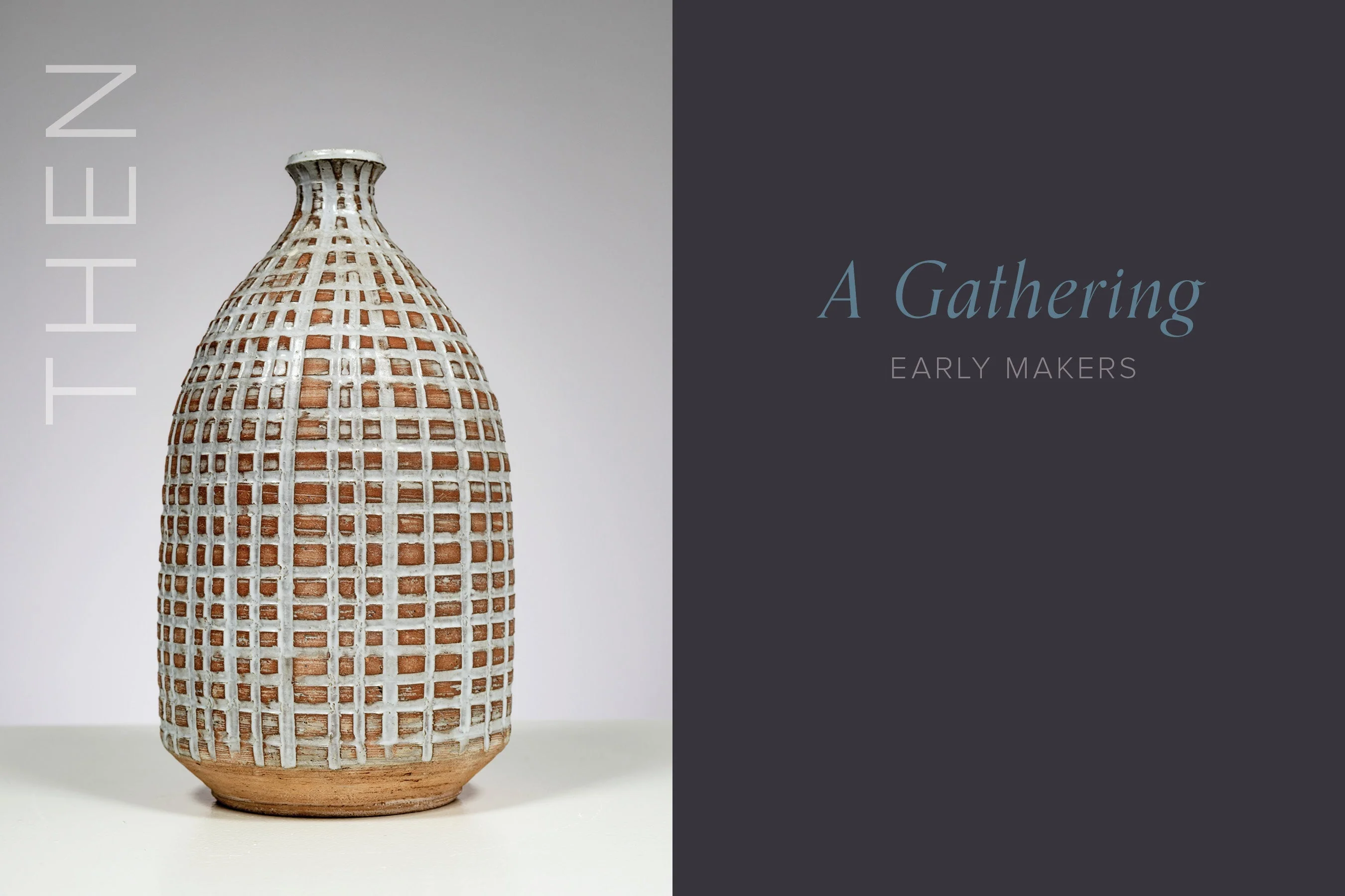 Contemporary Black American Ceramic Artists by Schiffer Publishing - Image 3