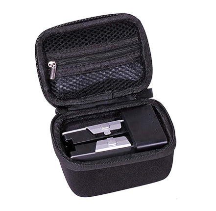 Contixo F30 Drone Box-Two Batteries and Carrying Case Included by Contixo - Image 6
