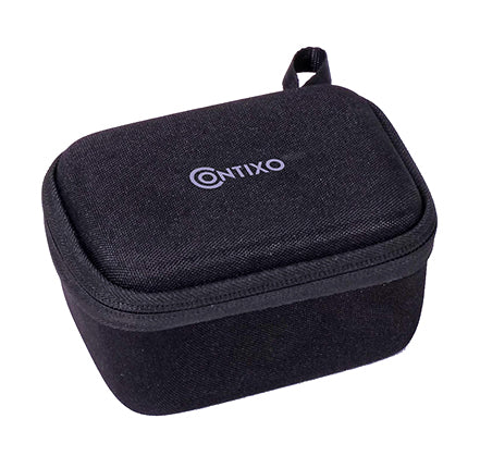 Contixo F30 Drone Box-Two Batteries and Carrying Case Included by Contixo - Image 7