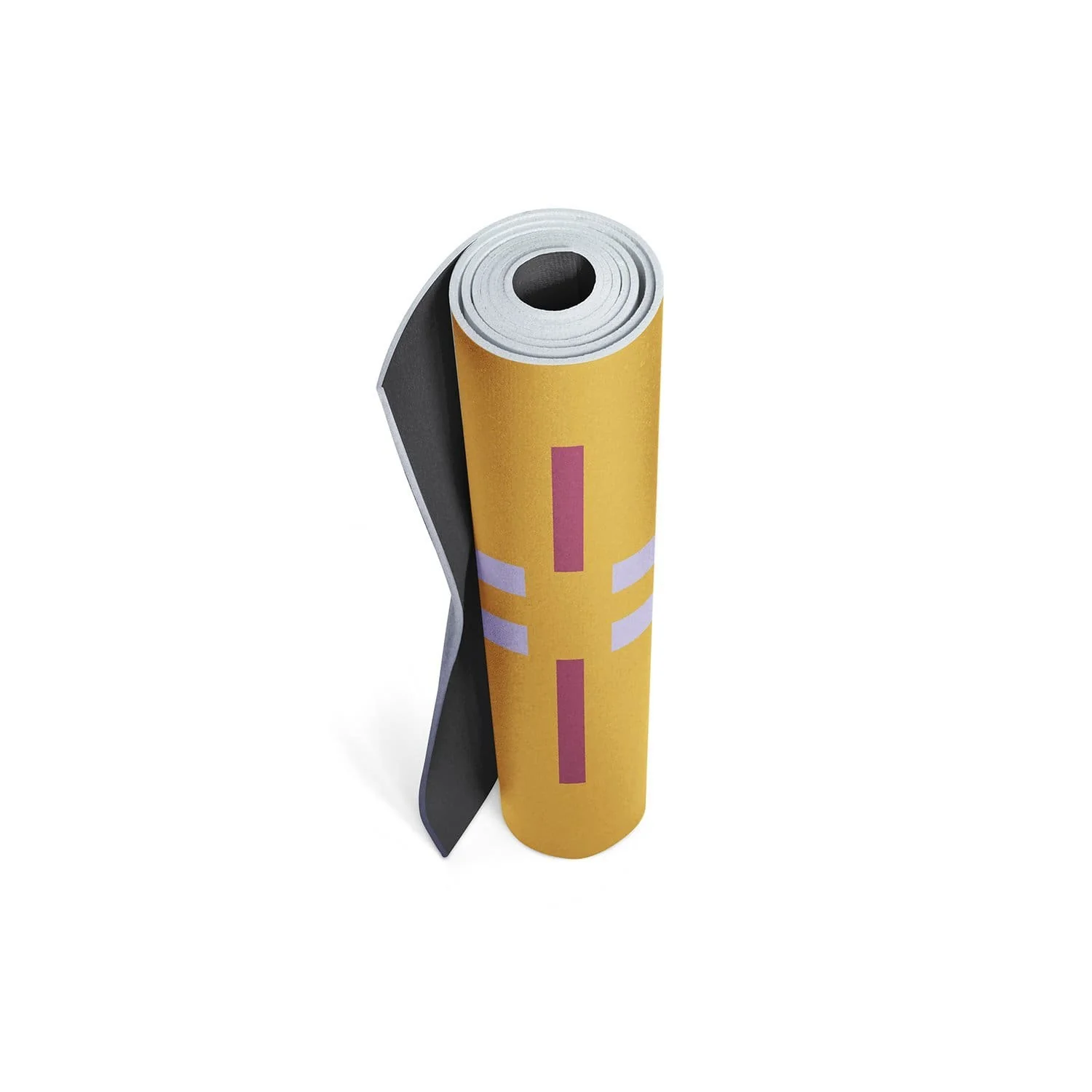 CR24 Trekk Travel Yoga Mat by Yune Yoga - Image 3