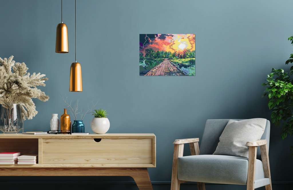 CreArt: Magical Light - Image 4