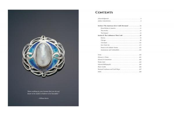 Creating Beauty by Schiffer Publishing - Image 2