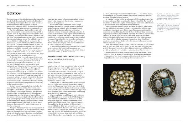 Creating Beauty by Schiffer Publishing - Image 3