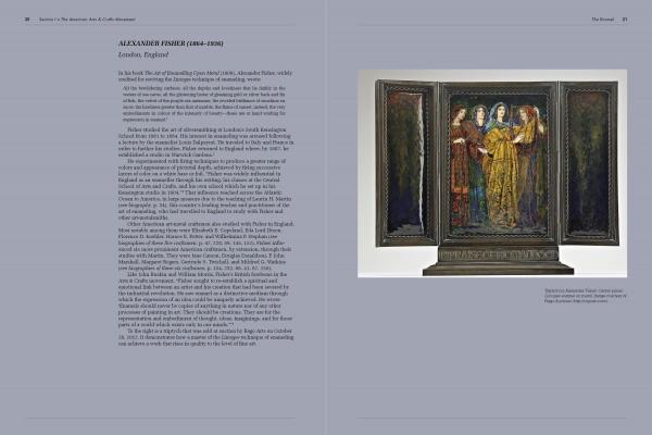 Creating Beauty by Schiffer Publishing - Image 5