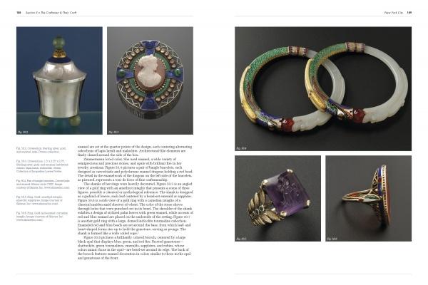 Creating Beauty by Schiffer Publishing - Image 6