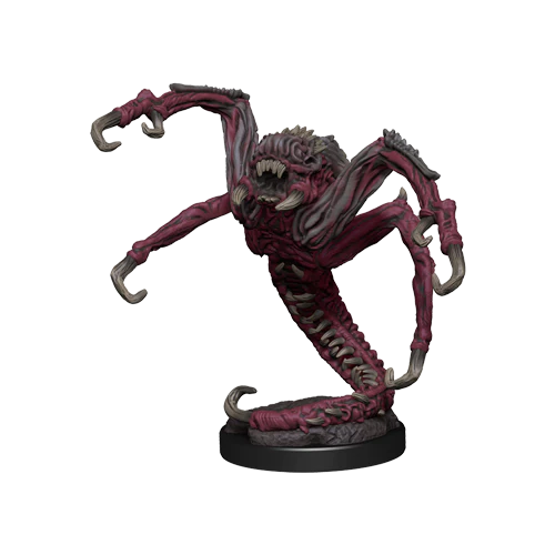 Critical Role: Core Spawn Crawlers - Image 3