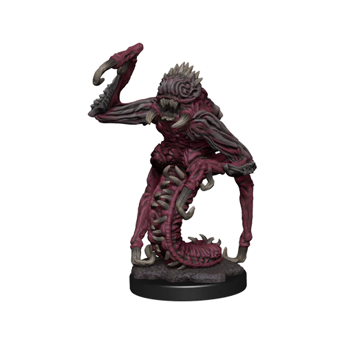Critical Role: Core Spawn Crawlers - Image 4