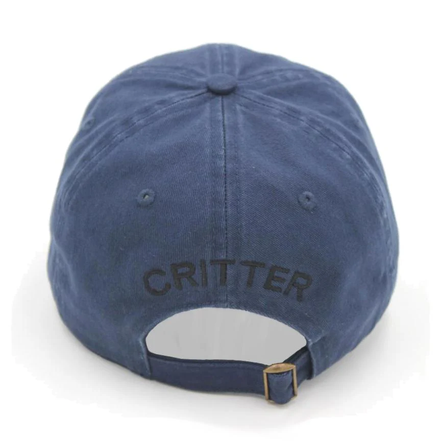 Critical Role: Critter Cap - Image 3