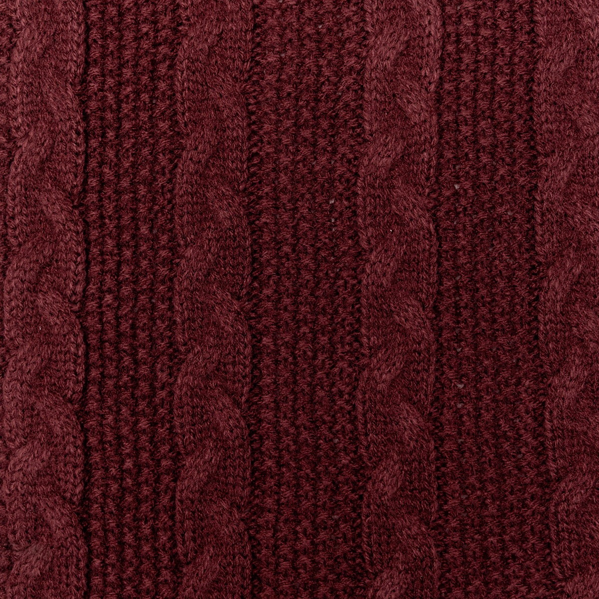 Critical Role: Eiselcross Scarf - Image 3