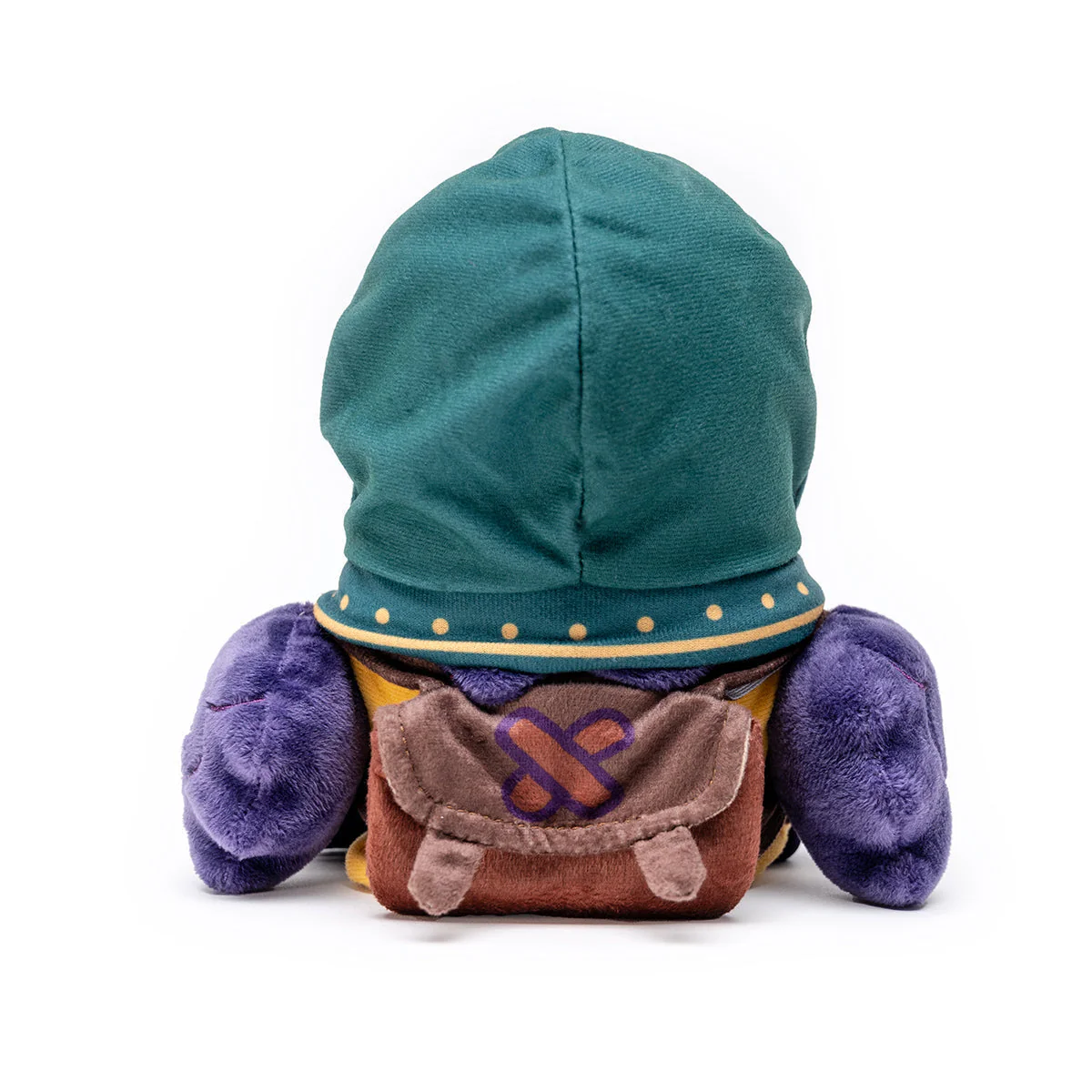 Critical Role: Kiri Plush - Image 2