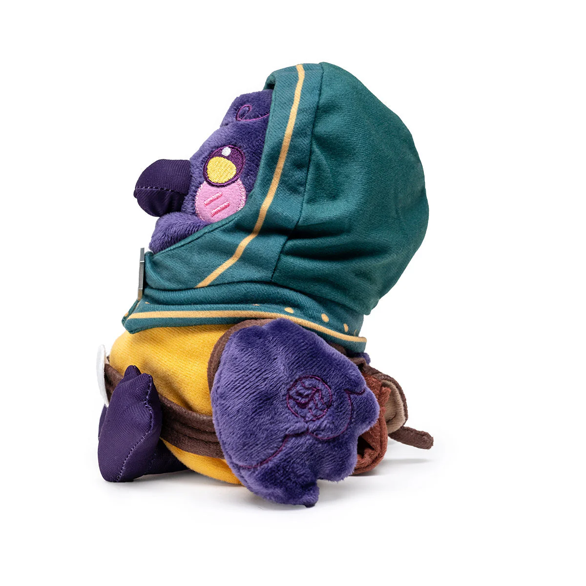 Critical Role: Kiri Plush - Image 3