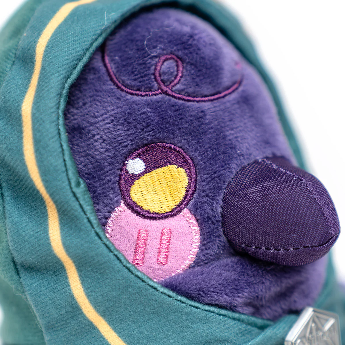 Critical Role: Kiri Plush - Image 4