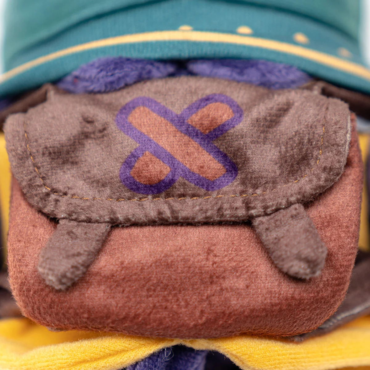 Critical Role: Kiri Plush - Image 5