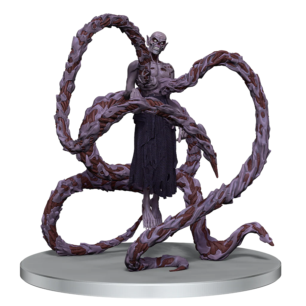 Critical Role: Monsters of Exandria - Set 3 - Image 2