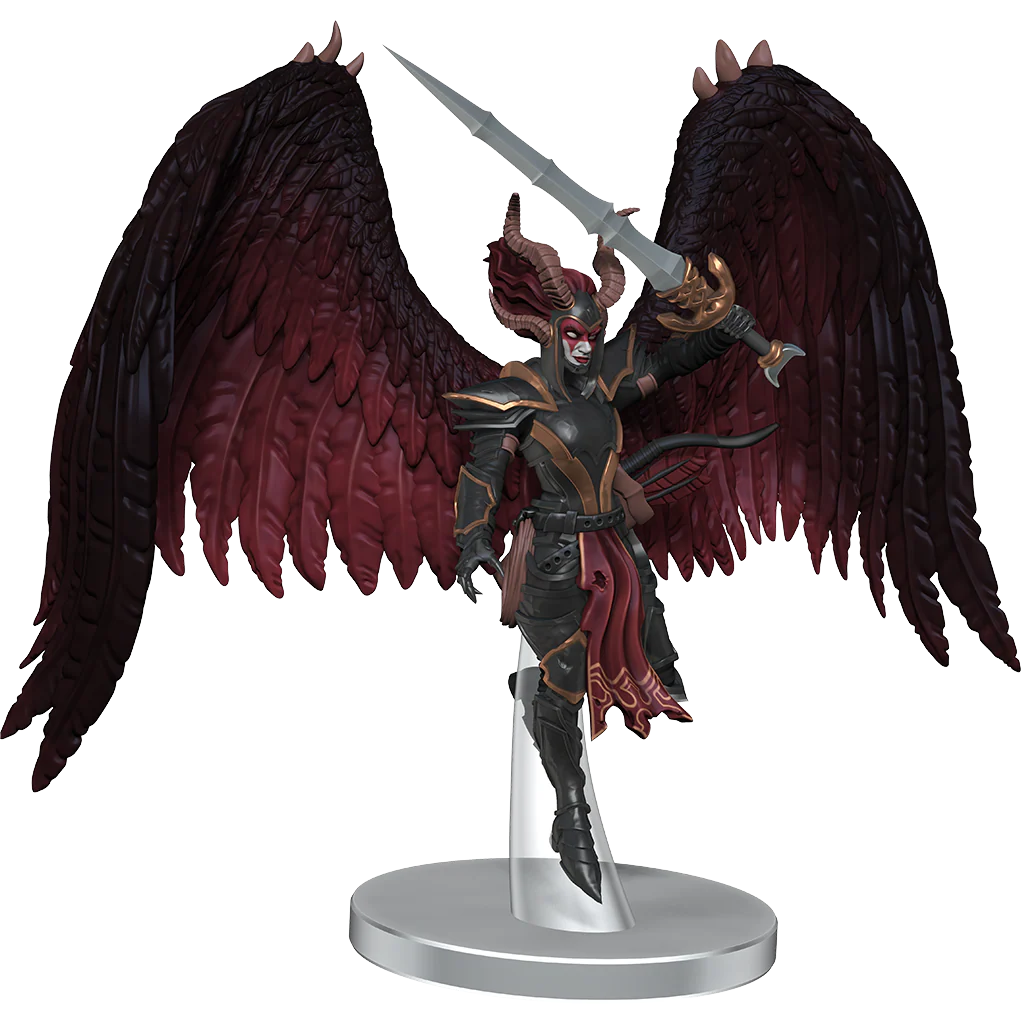 Critical Role: Monsters of Exandria - Set 3 - Image 5