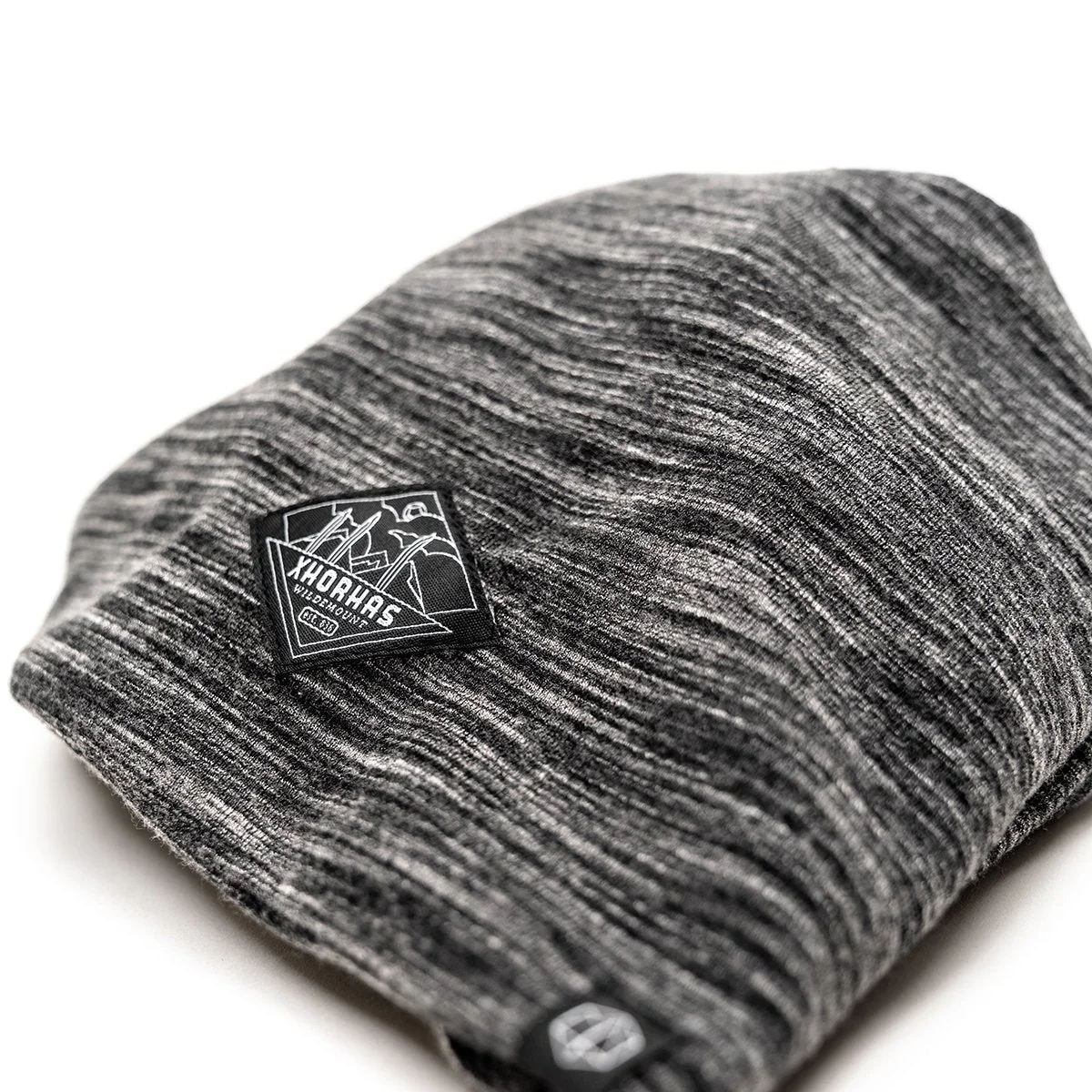 Critical Role: Xhorhas Lightweight Slouchy Beanie - Image 2