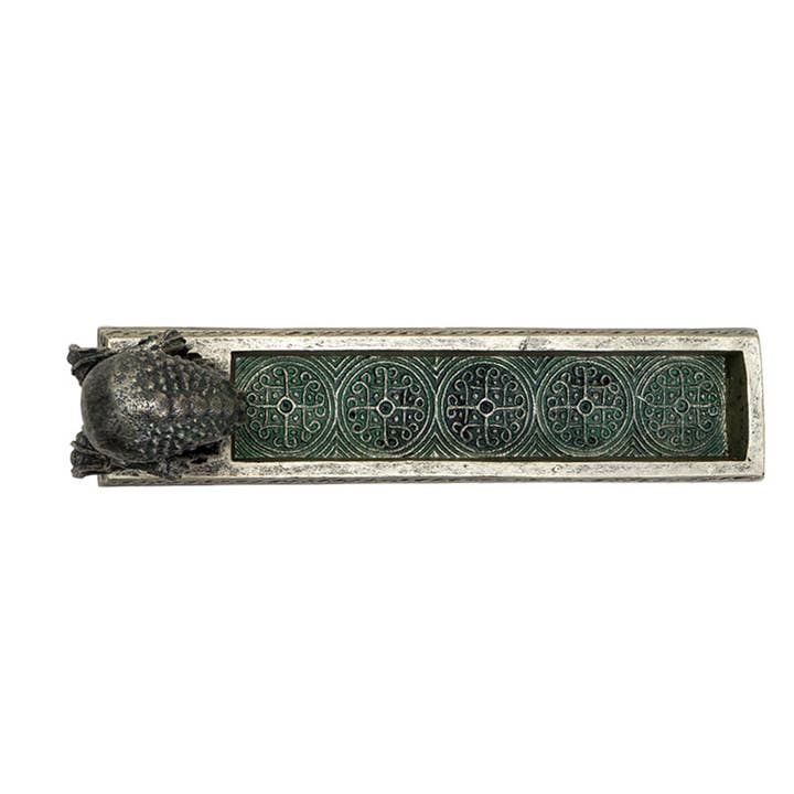 Cthulhu Incense Burner - Image 2