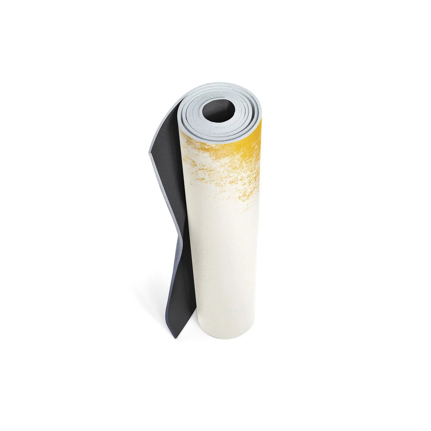 CU29 Trekk Travel Yoga Mat by Yune Yoga - Image 3