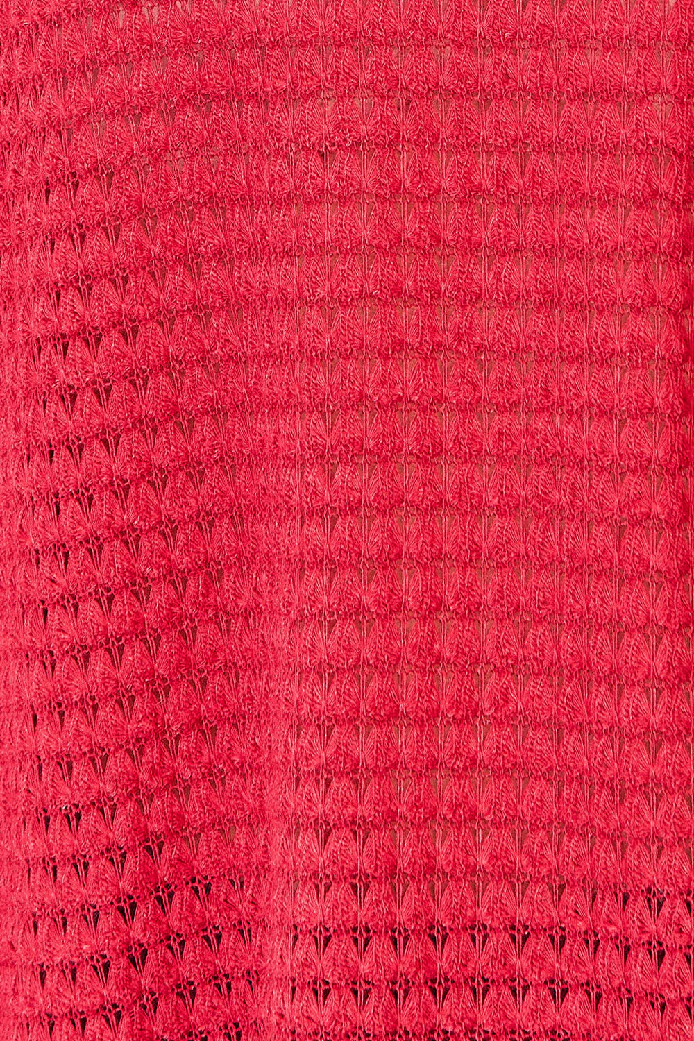 Culture Code Full Size Wide Notch Relax Top - Image 9