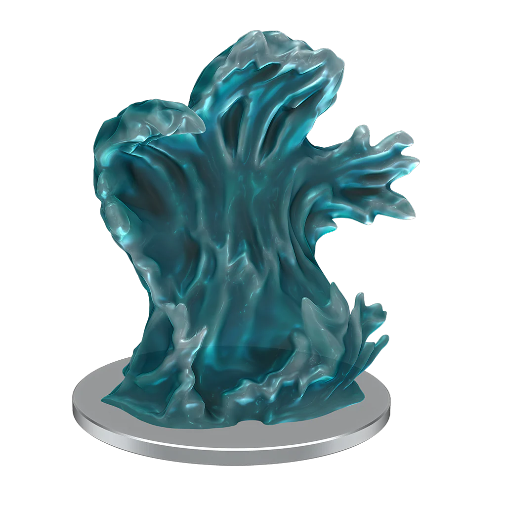 D&D: Classic Collection - Monsters D-F - Image 10
