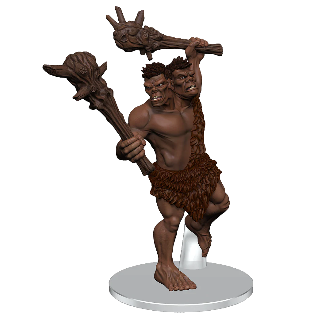 D&D: Classic Collection - Monsters D-F - Image 11