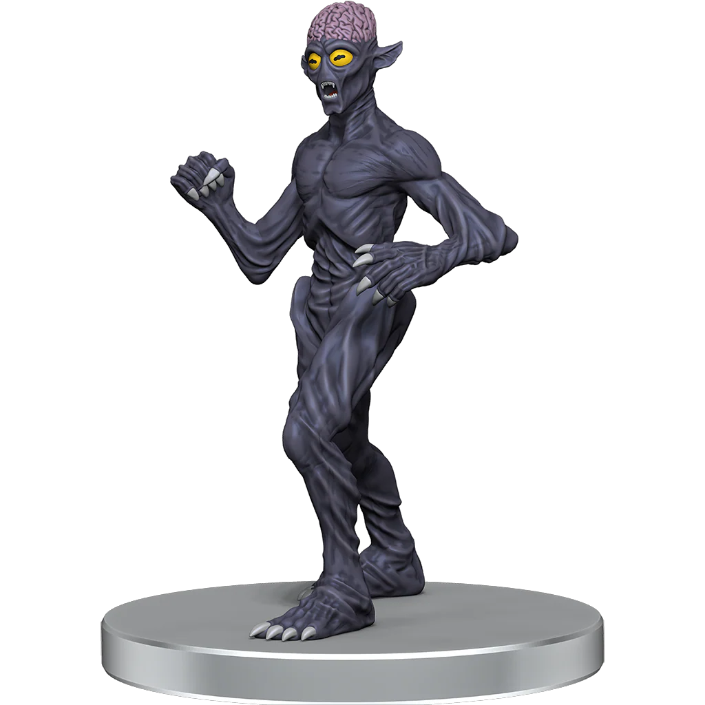D&D: Classic Collection - Monsters D-F - Image 5