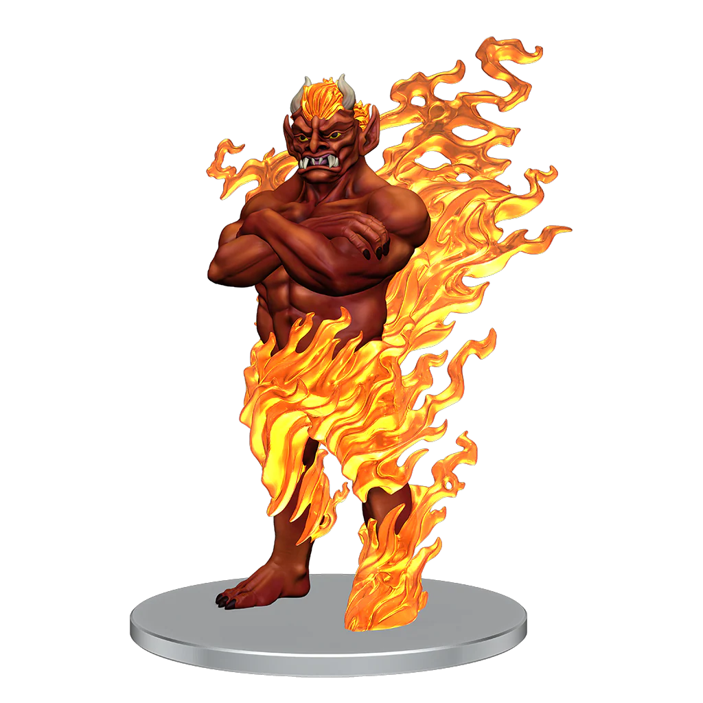 D&D: Classic Collection - Monsters D-F - Image 6