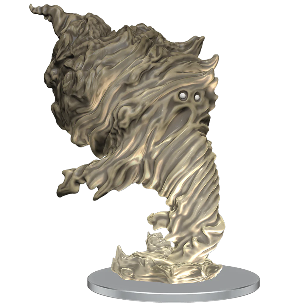 D&D: Classic Collection - Monsters D-F - Image 7