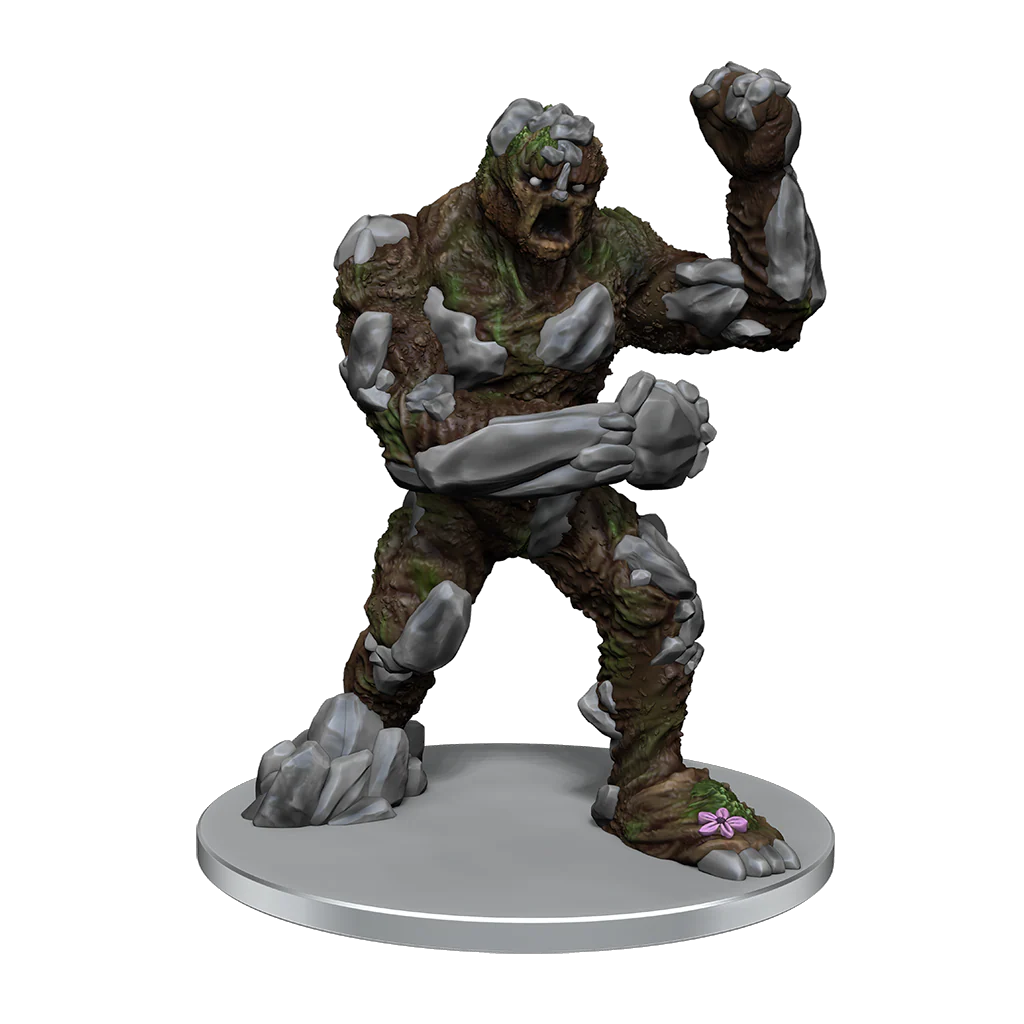 D&D: Classic Collection - Monsters D-F - Image 8
