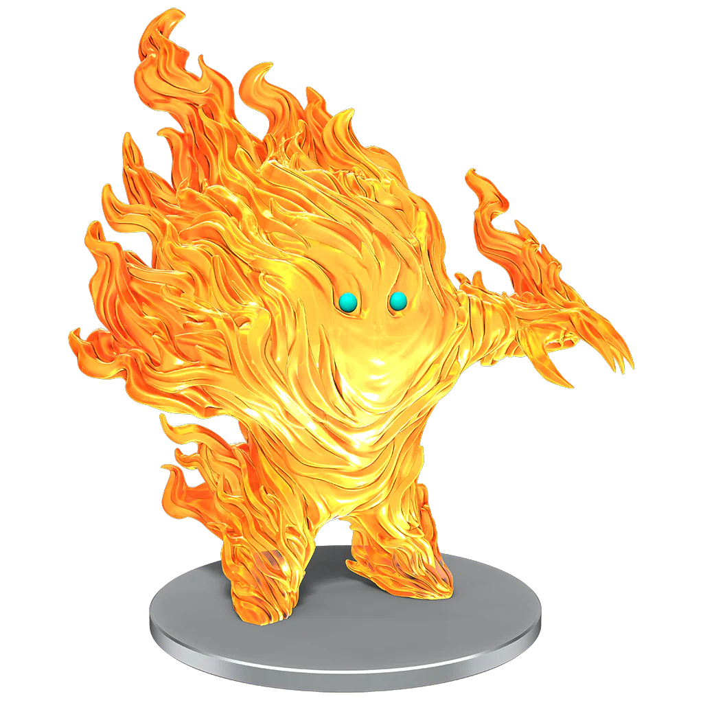 D&D: Classic Collection - Monsters D-F - Image 9