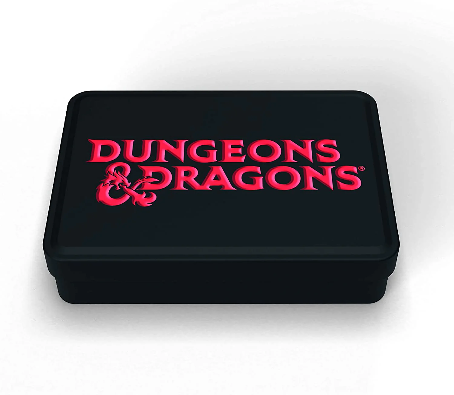 D&D: Dungeon Master Token Set - Image 3