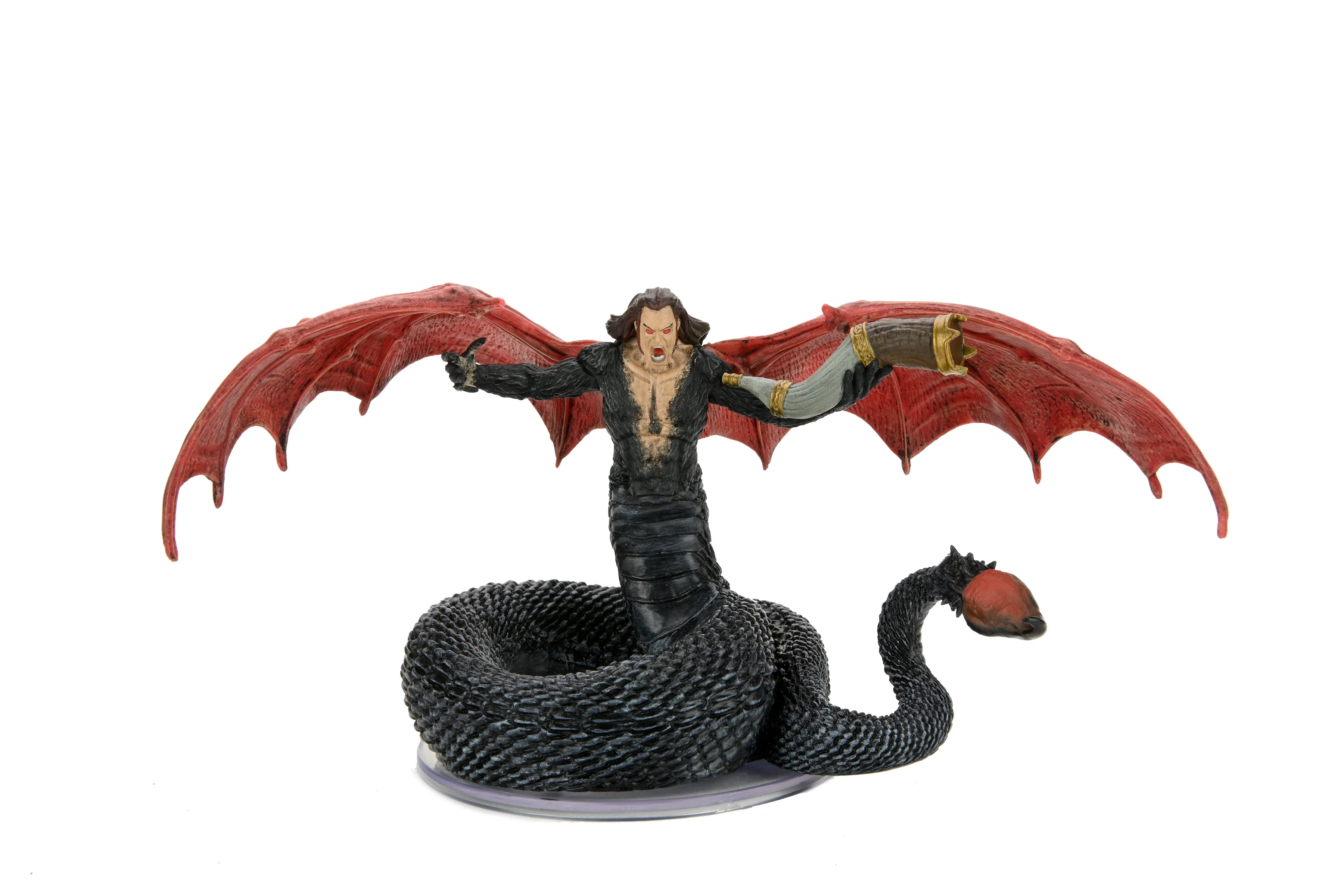 D&D: Icons of the Realms - Archdevil - Geryon - Image 4