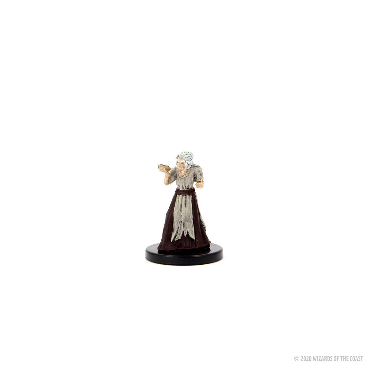 D&D: Icons of the Realms - Curse of Strahd - Covens & Covenants - Image 5