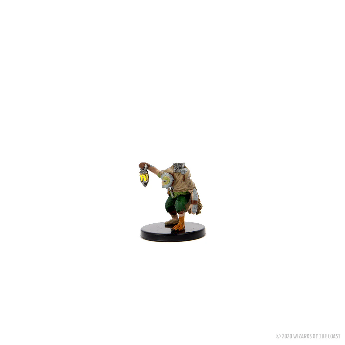 D&D: Icons of the Realms - Curse of Strahd - Legends of Barovia - Image 10