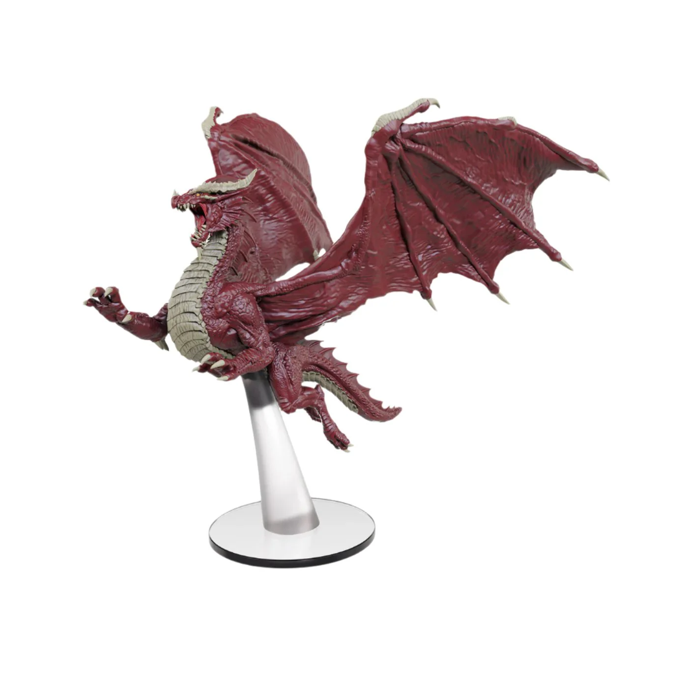 D&D: Icons of the Realms - Return of the Dragons Booster - Image 3