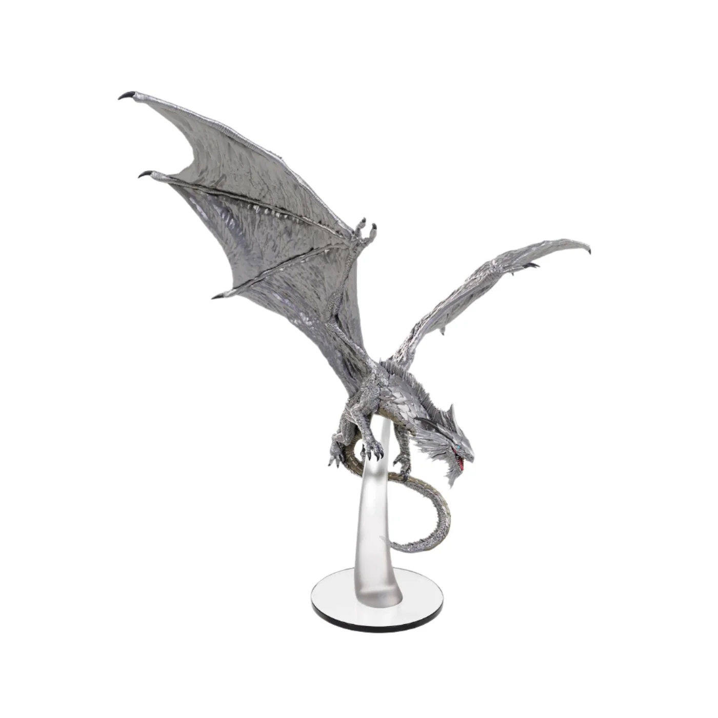 D&D: Icons of the Realms - Return of the Dragons Booster - Image 4