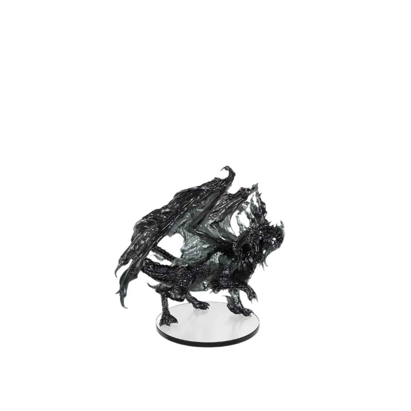 D&D: Icons of the Realms - Return of the Dragons Booster - Image 5