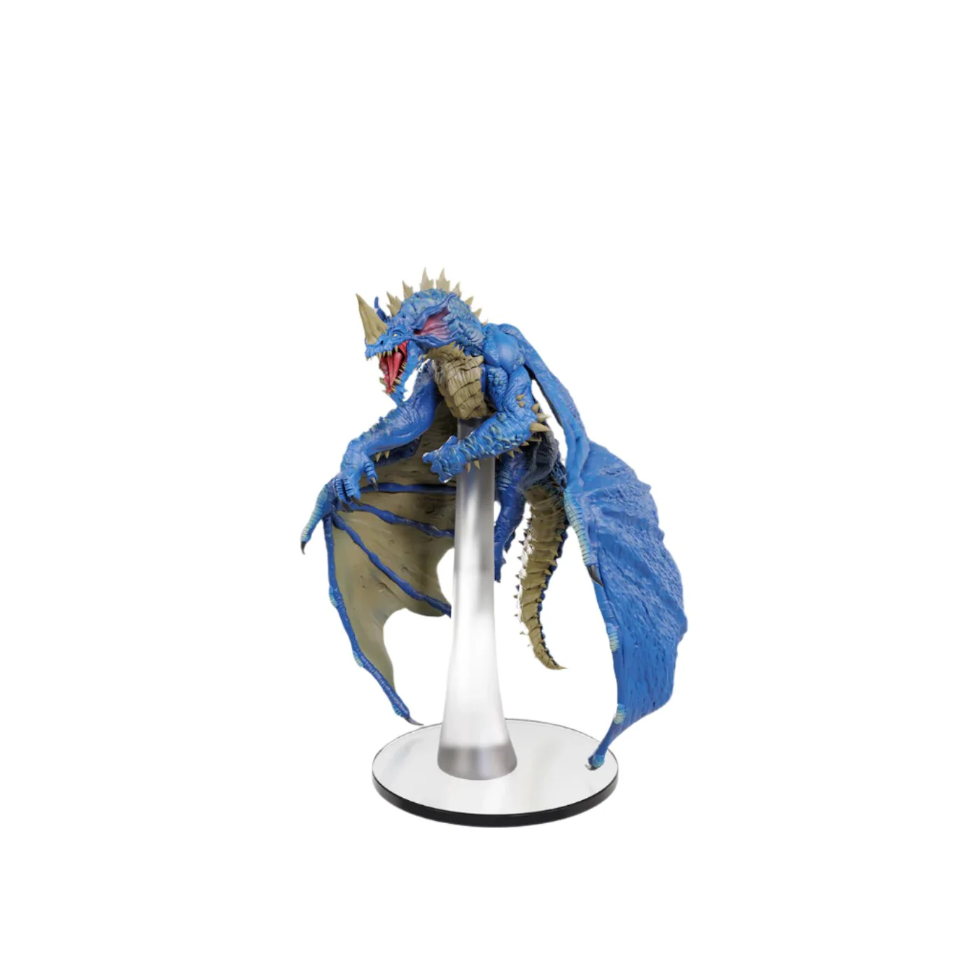 D&D: Icons of the Realms - Return of the Dragons Booster - Image 6